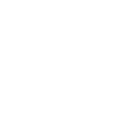 Style Vault