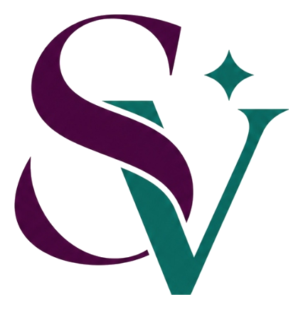 Style Vault